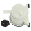 Power Steering Reservoir W/ Cap for 1