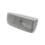 1Pair Rear Reverse Backup Lamp for 6
