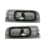 1Pair Rear Reverse Backup Lamp for 5