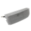 1Pair Rear Reverse Backup Lamp for 2