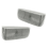 1Pair Rear Reverse Backup Lamp for 1