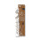 (05 4fork) 5 Fork Liquid Eyebrow Pencil Tattoo Eyebrow Extremely Fine-grained Liquid Eyebrow Pen Natural 5