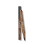(05 4fork) 5 Fork Liquid Eyebrow Pencil Tattoo Eyebrow Extremely Fine-grained Liquid Eyebrow Pen Natural 3