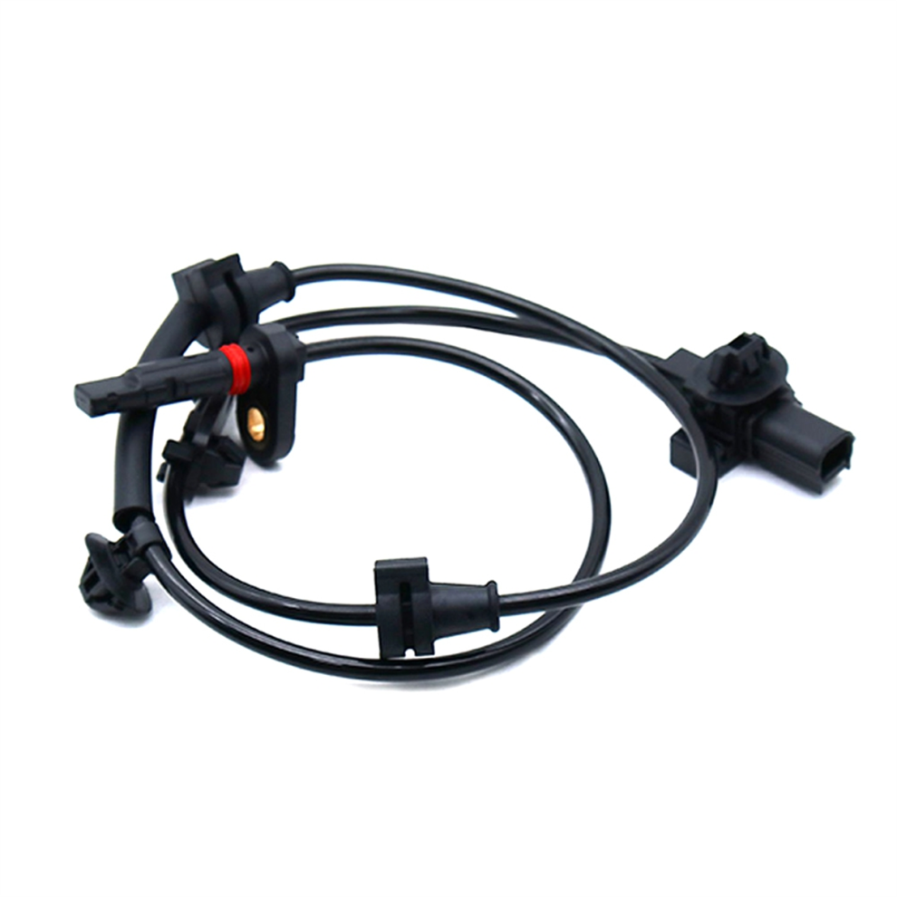 57450-Tha-H01 Front Right Abs Wheel Speed Sensor For Light 4851529617196