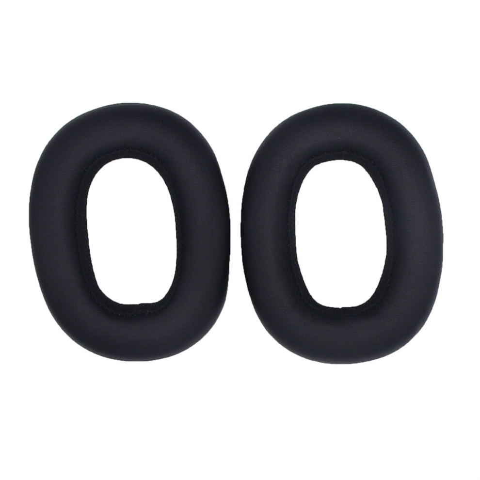 Ear Pads Replacement For N700nc Wireless Headphones Ear Cushions 4851529614935