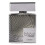 LATTAFA Lattafa Parfumer Suqraat til m?nd Eau de Parfum Spray 3,4 Ounce 1
