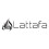 LATTAFA Lattafa Parfumer Suqraat til m?nd Eau de Parfum Spray 3,4 Ounce 5