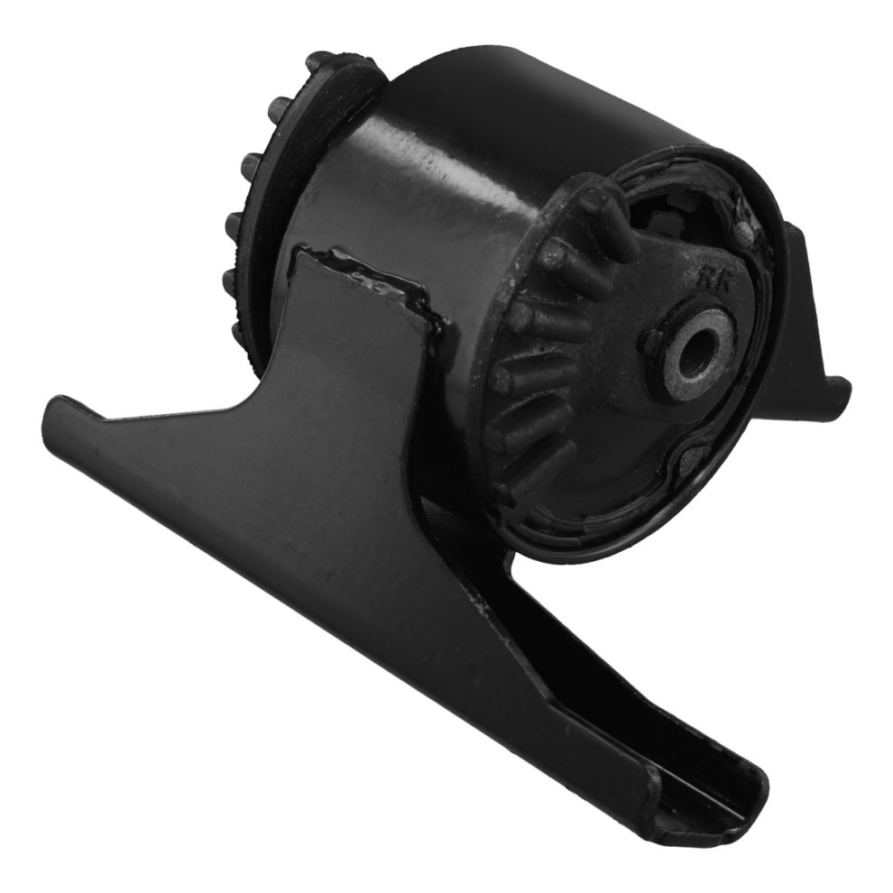 Quality Engine Support Rubber Pad, Right Side 11610-80Ja0 4851529622466