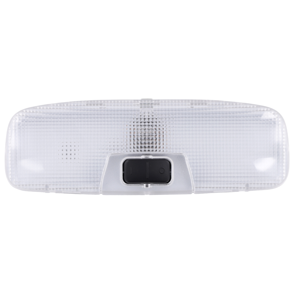 Car Dome Interior Reading Lamp Front Ceiling Lamps For Light 4851529621643