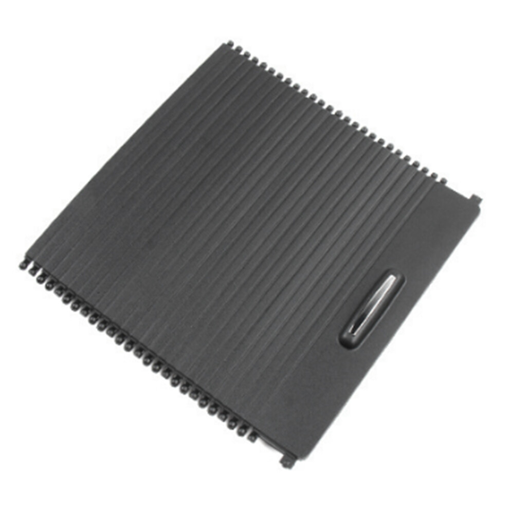 Car Center Console Armrest Box Roller Blinds For 4851529621476