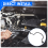 8K0121164E Engine Overflow Coolant Cooling Hose Pipe for 5