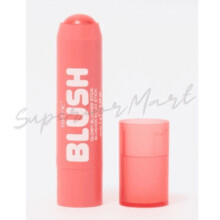 Technic Glowy Blusher Stick - Tropic Heart