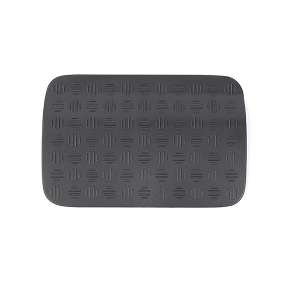 Car Fuel Filler Tank Cover Oil Cap Decoration Cover Trim For 4851529622091
