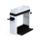 Multifunctional 6 in 1 Charging Base Storage Bracket Gamepad 1