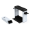 Multifunctional 6 in 1 Charging Base Storage Bracket Gamepad 4