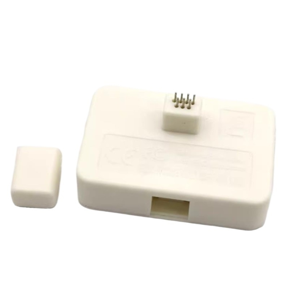 C9344 C12c934461 Maintenance Box Chip Resetter For Xp-2101 4851529621902