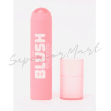 Technic Glowy Blusher Stick - Pink Diamond