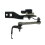 Quality Car Vehicle Height Sensor for Auto Parts 3