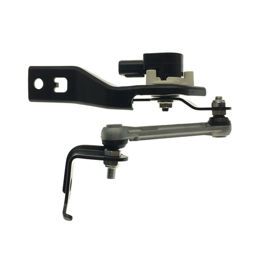 Quality Car Vehicle Height Sensor for Auto Parts 2