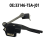 Quality Car Vehicle Height Sensor for Auto Parts 6