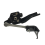 Quality Car Vehicle Height Sensor for Auto Parts 4