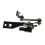 Quality Car Vehicle Height Sensor for Auto Parts 2