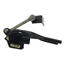 Quality Car Vehicle Height Sensor for Auto Parts