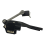 Quality Car Vehicle Height Sensor for Auto Parts 1