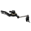 Quality Car Vehicle Height Sensor for Auto Parts 5