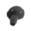 Aerial Antenna Base Mount Fit for 2000-2007 4