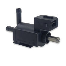 4011285 Válvula de controle de reforço solenóide de carro para