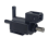 4011285 Car Solenoid Boost Control Valve for 1