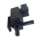 4011285 Car Solenoid Boost Control Valve for 3