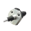 Aerial Antenna Base Mount Fit for 2000-2007 6