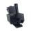 4011285 Car Solenoid Boost Control Valve for 4