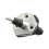 Aerial Antenna Base Mount Fit for 2000-2007 2