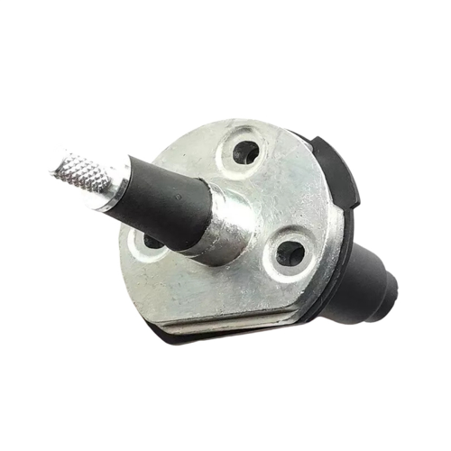 Aerial Antenna Base Mount Fit for 2000-2007 1