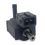 4011285 Car Solenoid Boost Control Valve for 2