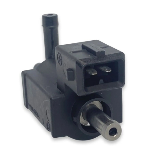 4011285 Car Solenoid Boost Control Valve for 1