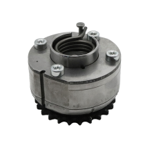 Car Engine Timing Camshaft Sprocket Timing Gears for