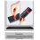 Floor Sweeper Threshold Bars Supports 1.5-1.9cm Threshold Black 7