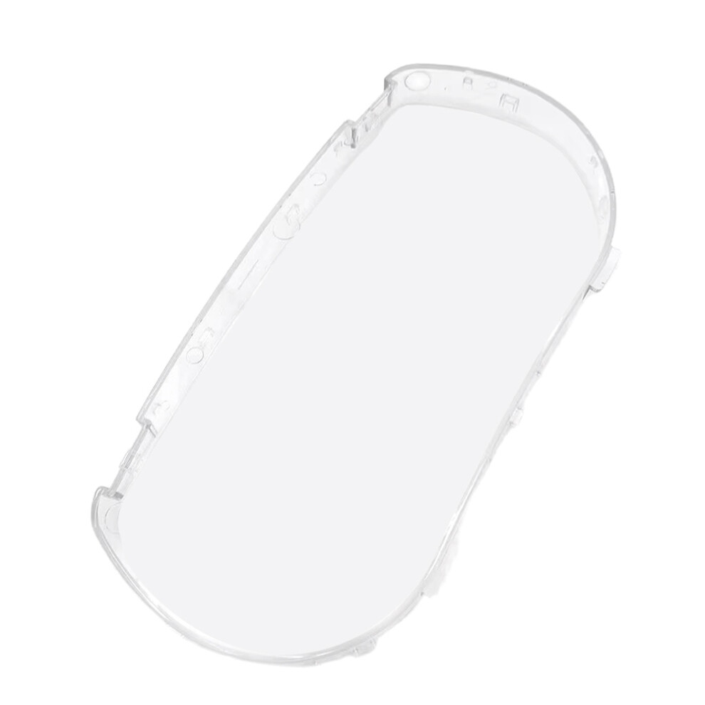 Instrument Cluster Housing Up Cover For Jetski Rxt Rxp Light 4851529623715