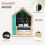 Libreria antistress con due cuscini Libreria antistress 3