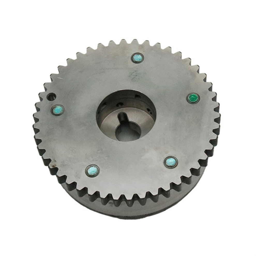 Car Vvt Timing Gears Camshaft Phase Adjusters Sprockets For Light 4851529627645