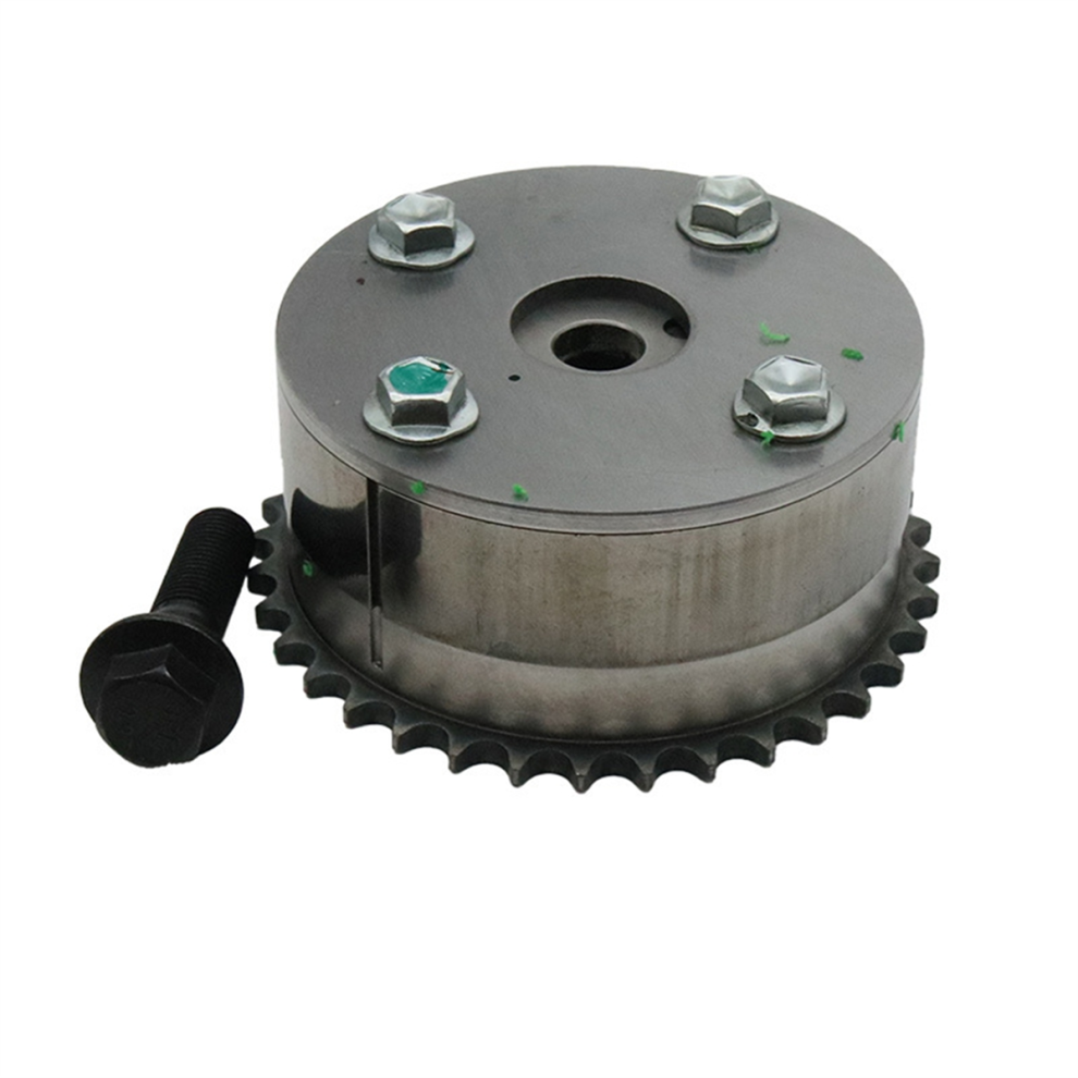 Phase Regulator Timing Gears Camshaft Adjuster Gear Cvvt For Light 4851529627621