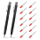 Tungsten Carbide Scriber with Magnet with 12 Replacement Marking Tip 1