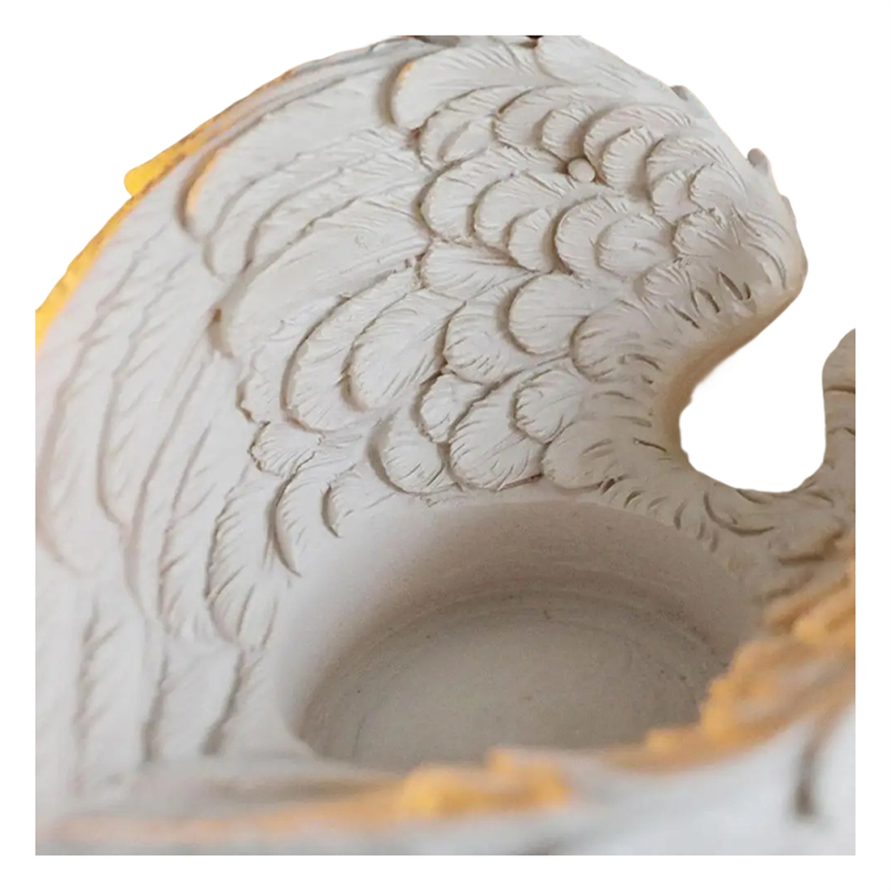 Angel Wing Candle Holder Nordics Style Candlestick Ornaments Wedding-image-OPC-PHDZSCN-NEW