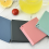 Folding Placemats, Insulation Mats, Tableware Coasters B 4