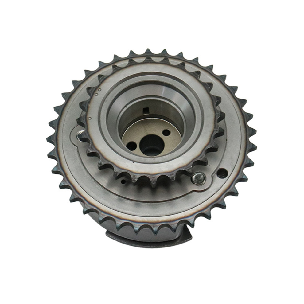 Vvt Camshaft Timing Sprocket Timing Gears For Light 4851529627829