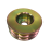Double Alternator Pulley 841812 for 1
